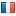 apnel.fr hosted country